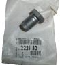 Kork Neues Original 222130 2221.30 Citroen Peugeot
