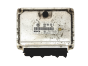 Steuergerät 0261204911 030906032E VW Bosch