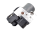 Abs-Pumpe Toyota Avensis 44510-05020 0265216485 0273004229 1711