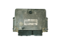 Steuergerät 0281010738 73501236 19241YAA Fiat Bosch 32978