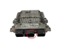 Steuergerät 5WS40110E-T 9654925480 9648624280 PSA Siemens 18535