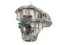 Getriebe Neu TL4016 TL4028 Renault Scenic 3 1.6