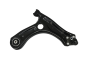 Querlenker Vorne Für VW Seat Skoda 6R0407152 44070963901 Vika