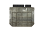 Steuergerät 89661-0D310 MB275100-2494 Toyota Denso 15607