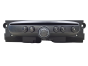 Navigationssystem Mini Navigation System 6512 9255063 Alpine