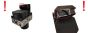 Abs-Pumpe Skoda Fabia 6Q0614417D 0265900009 Bosch 6041