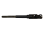 Kreuzgelenk Für Lenksäule 4103H0 Citroen Xsara 2 13028