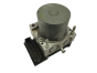 Abs-Pumpe Peugeot 307 9651873780 0265800390 0265231476 64342