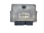 Steuergerät 55191209 0281011553 192 47DAA Fiat Bosch 53890