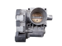 Drosselklappe Fiat Ford 5519278 40SMF10 Magneti 2580