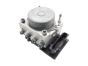 Abs-Pumpe Renault Modus 8200747138 0265800558 0265232075 1042