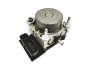 Abs-Pumpe Fiat 500 51801319 0265231972 0265800648 60546