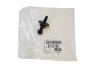 Schraube Citroen 873392 8733.92 Original