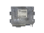Steuergerät IAW18F.B8 46785504 61600.530.01 Fiat Magneti Marelli 54938