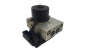Abs-Pumpe VW Seat Skoda 1J0614217E 1J0907379Q Ate 1640