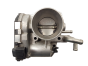 Drosselklappe 35100-04200 9045020008 KIA Hyundai 1092