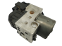 Abs-Pumpe Nissan Almera Tino 476604U102 0273004505 0265216787 62825