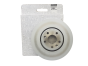 ren402064155r