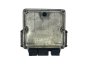 Steuergerät 0281011800 9646850580 9656314280 PSA Bosch 50970