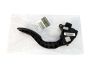 Pedalwertgeber Neues Original Renault Megane Scenic 3 Trafic 3 180027179R