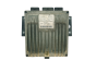 Steuergerät 8200308214 8200129866 R0410C053C Nissan Delphi