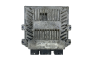 Steuergerät 5WS40110E-T 9654925480 9648624280 PSA Siemens 47917
