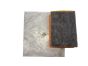 Luftfilter Neues Original 1444.TA 1444TA Citroen Peugeot