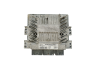 Steuergerät 8V21-12A650-EC 5WS40584C-T Ford Continental 35693