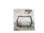 Dichtung Neues Original 9806954680 Citroen Peugeot