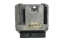 Steuergerät 55198820 0281011510 456D1CBEA Fiat Bosch 48140
