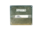 Steuergerät Ford 6S61-12A650-GD S120977313D Siemens 32627