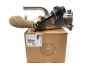 Agr-Kühler Original Citroen Peugeot C-CROSSER 4007 2.2 HDI 1618HZ
