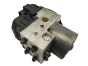 Abs-Pumpe Opel Corsa C 09127108 0265216478 0273004227 61548