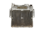 Steuergerät 7700108455 7700109487 7700868295 Renault Sagem 3126