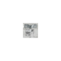Sperrriegel Neues Original 916431 9164.31 Citroen Peugeot