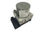 Abs-Pumpe Renault 8200038695 0265800300 0265231300 64718