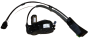 Stellmotor Türverriegelung Neues Original 9137L4 9137.L4 Peugeot 1007