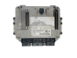 Steuergerät 0281013332 9664257580 9653958980 PSA Bosch 43228