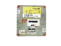 Steuergerät 079700-3733 KF1118881C Mazda Denso
