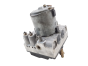 Abs-Pumpe Mercedes-Benz 0024319312 0265231007 0130108058 1282