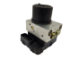 Abs-Pumpe Kia Carnival 0K56T437A0 0K56T437AE Mando 5738