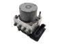 Abs-Pumpe Fiat Panda 46802215 0265231312 0265800306 1016