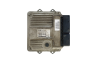 Steuergerät MJD6JF.S1 51758203 71600.005.002 Fiat FGP 46770