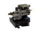 Abs-Pumpe Citroen XM 9620135480 10.0501-8807.3 Ate