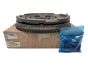 Zweimassenschwungrad Original 123106905R Renault