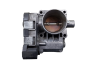 Drosselklappe 55192787 44SMF9 Fiat Lancia FPT 2917
