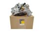 Ölfiltergehäuse Neues Original 7701062414 Renault