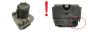 Abs-Pumpe Audi A4 Passat B5 8D0614111 0265214002 0130108058 65901