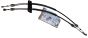 Seilzug Für Gangschaltung 556025 1613999780 Citroen Peugeot Seim