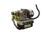 Abs-Pumpe Chrysler Voyager 04683332 10.0457-0809.3 Ate 5004